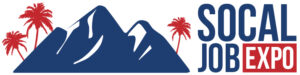 SoCal Job Expo