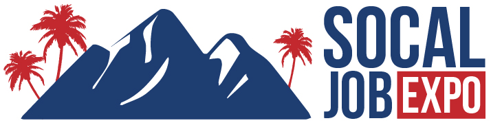 SoCal Job Expo