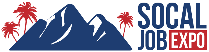 SoCal Job Expo